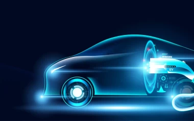 XU HƯỚNG SỬ DỤNG XE ĐIỆN TẠI VIỆT NAM VÀ THẾ GIỚI