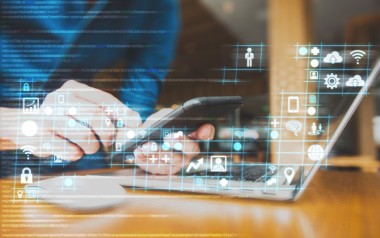 Create Your Own Digital Business: A Step-By-Step Guide