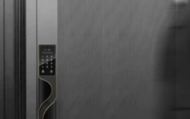 Why 3D Face Recognition Smart Locks Are Gaining Popularity