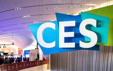 Nhiều sản phẩm công nghệ kỳ lạ tại triển lãm CES 2024