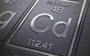 Ủy ban Châu Âu cấm cadmium khỏi TV và màn hình vào tháng 10 năm 2019
