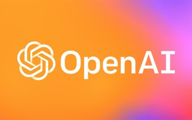 AI: Bạn của nhân loại hay kẻ hủy diệt tương lai?