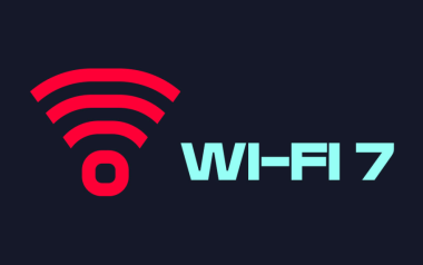 2024 sẽ là năm Wi-Fi 7 bắt đầu phổ biến