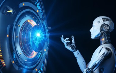 AI kỹ sư lập trình đầu tiên ra mắt, có thể tự code website, tự huấn luyện AI khác – vị thế vua nghề bị đe dọa trong tương lai?