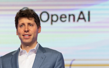 Cảm ơn OpenAI vì đã thúc đẩy Google phải đổi mới sáng tạo