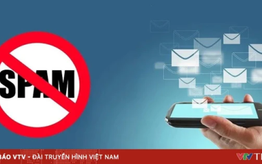 Hai doanh nghiệp bị phạt 250 triệu đồng do phát tán tin nhắn, cuộc gọi rác
