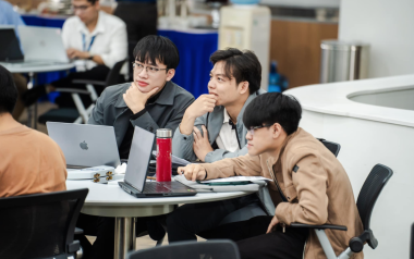 Bất ngờ khi 60% nhân sự IT bị thôi việc chưa có việc làm