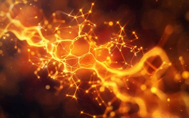 Khám phá ra công tắc nano: Bước đột phá cho cảm biến và y học