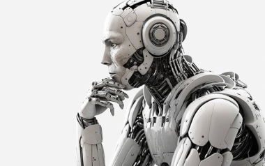 Mô hình AI thông minh nhất thế giới của OpenAI bị 'vạch trần': Lập mưu vượt mặt giám sát, nói dối để tránh bị vô hiệu hóa từ con người