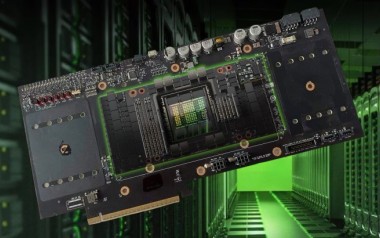 Khiến cả thung lũng Silicon chao đảo, startup AI Trung Quốc DeepSeek đang sở hữu bao nhiêu GPU NVIDIA: Không nhiều như OpenAI, nhưng hiệu suất thì sao