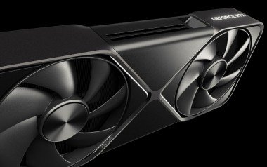 RTX 5090 vừa ra đã gặp lỗi nghiêm trọng: GPU "ngàn đô" bỗng chốc trở thành cục chặn giấy