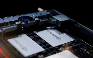 Thuật toán đột phá của Trung Quốc, giúp tăng hiệu năng GPU NVIDIA lên gấp 800 lần, rút ngắn thời gian tính toán từ vài ngày xuống vài giờ