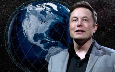 Reuters: Việt Nam đang lên phương án 'mở đường' cho tỷ phú Elon Musk đầu tư một lĩnh vực đặc biệt