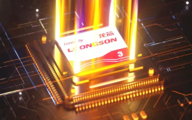 Bất ngờ: Chip nội địa Trung Quốc được quảng cáo mạnh ngang Core i7 thế hệ 13 của Intel