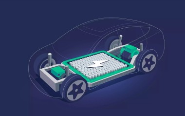 Kiến nghị miễn phí trước bạ ôtô điện thêm 3 năm
