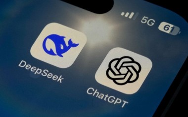 Không phải 6 triệu USD, DeepSeek cần tiêu tốn ít nhất 500 triệu USD để phát triển mô hình AI