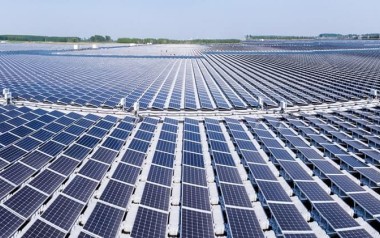 8 Công nghệ tấm pin mặt trời mới nhất hiện nay