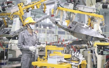 Những ngành nghề hấp dẫn nhất năm nay