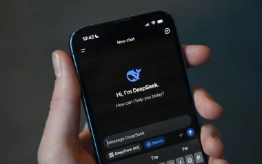 Sao chép công nghệ lõi của DeepSeek, các nhà nghiên cứu Mỹ tạo ra mô hình AI mới với giá "rẻ như cho"
