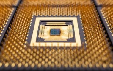 Chưa đầy 4 năm, AI đã thay kỹ sư thiết kế hơn 50% chip đời mới: Chuyện gì đang xảy ra?
