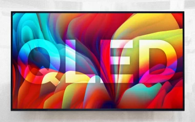 What is QLED Display? 05 Key Advantages of QLED over LED Display