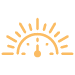 Auto Brightness Control