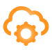 Cloud Management (Wifi or 4G)