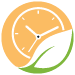 Eco-Timer
