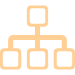 Complete Package Solution
