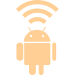 Complete Package Solution