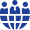 Complete Package Solution