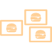 Complete Package Solution