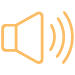Integrated Speakers