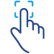 Ultra Responsive Interactivity