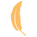 Lightweight design