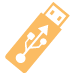 USB Plug and Play
