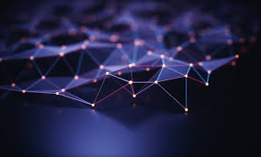 DIGITAL SIGNAGE BLOG